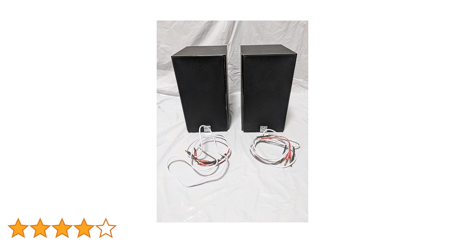 美品 DALI ZENSOR1 ブラック 取扱説明書・付属品有 Amazon.co.jp: DALI スピーカーシステム ZENSOR 1 ブラックアッシュ